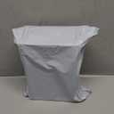 2026 Enhanced Carplay Screen for Car - 7" HD Portable Carplay & Android Auto with Bluetooth, HD Backup Camera, GPS Navigation, Siri, FM Radio, AUX, and Mirror Link  Compatible with All Vehicles