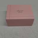 Anforsun 13th Birthday Gifts for Girls, Gifts for 13 Year Old Girl, Sweet Gift Ideas for Her Girls Daughter, Niece, Granddaughter, Best Friends Her Bestie