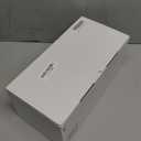 2-Pack TN830XL Toner Compatible for Brother TN830 TN830XL Toner Cartridges Work with Brother DCP-L2640DW HL-L2460DW HL-L2480DW HL-L2400D HL-L2405W MFC-L2820DW Printers, TN830XL Black Toner Cartridges