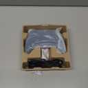 Turtle Beach Rematch Advanced Wired Gaming Controller Licensed for Xbox Series X|S, Xbox One, Windows PC - Glow, Remappable Buttons, Hair Triggers, Audio Controls, Impulse Triggers - Titan Steel