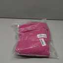 Mokayee Womens Off The Shoulder Asymmetrical Pullover Dressy Casual Sexy Trendy Sweaters, Small