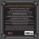 Heirs of Eden: Creating the World we Want with God's Help and for God's Glory