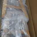 Front Entryway Bench Indoor Hallway Bedroom End of Bed Farm House Rustic Dining Table Vintage Narrow Noodle Bench Solid Wood (L 31.5x10.2W x 17.7H)