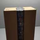 Intertek T8 Tube Lights 18 watts 3000k Frosted Box Of 30. Zy-T8-18W1200, 2 Pack