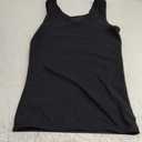 Compression Shirt Men, Slimming Tank Top, Gynecomastia Undershirts, Tummy Control Shapewear, Mens Body Shaper Vest M