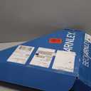 Beck Arnley 1028449 Suspension Control Arm and Ball Joint Assembly