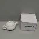 Traditional Ceramic Teapot Chinese Tea Pot Tea Pot Perfect for Home Office