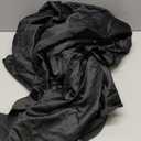 L'VOW Arm Holes Renaissance Cloak with Hood Medieval Women Hooded Cape for Halloween Cosplay