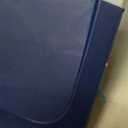 Bona Hardwood Floor Premium Spray Mop - Includes Wood Floor Cleaning Concentrate and Machine Washable Microfiber Cleaning Pad - Dual Zone Cleaning Design for Faster Cleanup