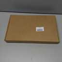 Adult Skeleton Costume Glow in the Dark Skeleton Jumpsuit with Hooded Cosplay Halloween Costumes (Black, XL)