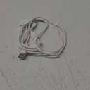 Upgraded 2 in 1 USB C Fast Charging Cable for Apple Watch iWatch Charger, 16 15 Charger iWatch Magnetic Charging Cable with 20W Wall Charger Block for iWatch Series Ultra/ SE/ 10/ 9/ 8/ 7/ 6/ 5/ 4/ 3/ 2-4FT