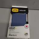 Otterbox Defender Series Case for Pixel 6 - Fort Blue