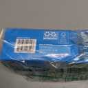 KIND Protein Bars, Dark Chocolate Nut, Gluten Free, Healthy Snacks, 12g Protein, 12 Count (EXP 02/15/27)