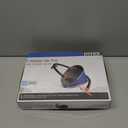 Intex Foot Pump Foot Pump Inflatable Sea Swimming Pool 68610