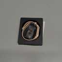 Fitness Tracker with 24/7 Heart Rate, Blood Oxygen Blood Pressure Sleep Monitor,20+ Sports Modes Smart Watches for Women/Men, Activity & Step Tracker Smart Watch for Android/iOS Phones (Pink)