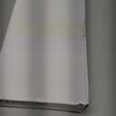 Replacement Hose for Bissell Pet Hair Eraser Vacuums 2461, 24613, 24619, 2281, 2281K, 22813, 22814, 22818, 2475, 2475N (Not for 2790 Series)