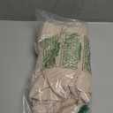 Womens Long Sleeve Shirts Crewneck Tunic Tops Pullover Sweaters Business Casual Blouses Fall Fashion 2025 XXL