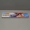 Ycydilirab 2 Pack Landscape Adult Paint by Number Kits on Canvas(with Gifts Box)-Painting by Numbers Landscape,Paint by Number Canvas for Adults Perfect for Gifts Home Wall Decor(40x50cm)