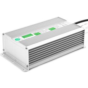 Waterproof LED Power Supply Transformer 12V, Adapter For LED Strip, 36W 45W 50W 60W 80W 100W 120W 150W 200W 250W, Safe And Reliable To Use (45W)