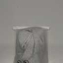 Lukovee Recovery Suit for Dogs, Zipper On Recovery Suit for Female Male Dog, Dog Onesie Abdominal Wounds Cone E-Collar Alternative Prevent Licking Spay Recovery Suit (Grey, Large)