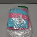 fun shack 80s Exercise Costumes For Men, 80s Workout Costumes, Retro Fitness Outfits For Men, 80s Gym Attire (Medium)