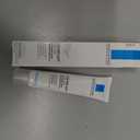 La Roche-Posay Cicaplast Gel B5, Protective Repair Gel for Cracked, Chapped Skin with Madecassoside and Glycerin, Tested Post-Procedure, Post-Stitches, Post-Laser, 1.35 Fl Oz