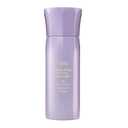 Oribe Serene Scalp Oil Control Treatment Mist (4.2 Fl Oz (Pack of 1), Lavender)