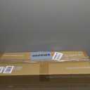 AiJoy 88 Keys Piano Keyboard with Magnetic Connection, ASP-10M Detachable Electric Piano for Beginners, Portable Digital Piano for Travel with Sensitive Keys, MIDI Support, Carry Bag (black)