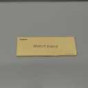 Tasikar Bands Compatible with Apple Watch Band 49mm 46mm 45mm 44mm 42mm Genuine Leather Replacement Straps Compatible with Apple Watch Ultra 3 2 1 SE Series 11 10 9 8 7 6 5 4 3, Deep Blue