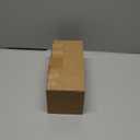 28PCS Espresso Accessories Kit,58mm Espresso Tamper Tools,Includes Wood Station,Distributor,Stirrer,Dosing Funnel,Brush,Puck Screen,Frothing Pitcher,Latte Pen,Powder Ring,Towel,Decorative Stencils