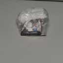 Kidde KA-F Quick Convert Adapter, Allows Installation of Kidde Smoke Alarm in Firex Wiring Harness (6 Pack)  Check Compatibility