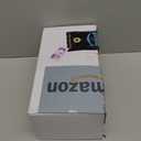 Nakuuly Multifunction Turn Signal Switch Compatible with 1999-2002 Chevy Silverado Suburban Tahoe Avalanche & GMC Sierra Yukon Combination Wiper Arm Lever Replaces # 26100839 3441937