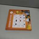 12Pcs Halloween Cookie Cutters Kit, Stainless Steel Holiday Cookie Cutters Set for Kids, Halloween Baking Ghost Cookie Cutter with Spider, Pumpkin, Bat, Cat, Ghost, Witch Hat, Good Gift for Halloween