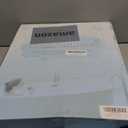 Full Body Bath Pillow for Bathtub, Thick & Luxury Bathtub Cushion with 192 Suction Cups, Bathtub Pillows for Head & Neck, Back Support, Ideal Bath Accessories for Women' Gifts Spa, Soaking, Tub (Grey)