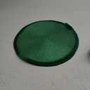 HDO 4PK Fringe Placement Green