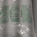 CoBak Stand Case for 7" Kindle Paperwhite 12th Gen 2024 and Kindle Colorsoft with Hand Strap - Compatible with iPhone MagSafe, for Samsung/Belkin/Anker Wireless Charging Pads, Durable, Auto Sleep Wake