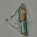 32-Inch Piñata Sticks – Durable, Won’t Break Easily – Made From Extra-Strong Material. Perfect for Kids to Enjoy Piñata Parties Without Worrying About Damage. A Piñata Stick Kids Love!