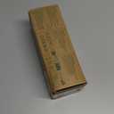 Deepsoon Heating Pad,Electric Heating Pads for Back,Neck,Abdomen,Moist Heating Pad for Shoulder,Knee,Arms,Legs,Dry/Moist Heat & Auto Shut Off,Christmas Gifts for Men and Women,Light Blue,24x12 Inch