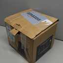 Amazon.com: Fellow Stagg EKG Pro Electric Gooseneck Kettle - Pour-Over Coffee and Tea, Quick Heating, Precise Temperature Control, Scheduling, Built-in Brew Timer, Matte Black with Walnut Wood Handle, 0.9 Liter: Home & Kitchen