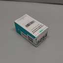 9V Power Supply 1A AC Adapter DC 9Volt Power Adapter Charger 9V Power Cord with 8 Interchangeable DC Plug for 100mA 300mA 400mA 500mA 600mA 700mA 800mA 900mA 1000mA Equipment