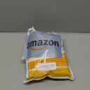 Inflatable Dog Cone Collar-Soft Protective Cone for Dogs After Surgery,Dog Donut Collar for Large Medium Small Dogs and Cats (Blue,Large) (Large(Neck:12"-18"))