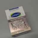 Cetaphil Healthy Renew Skin Tightening Night Cream 1.7 Oz, Wrinkle Repair Cream for Face with Peptides, Retinol Alternative Cream For Sensitive Skin, Fragrance Free