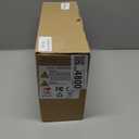 4G+64G Car Radio Stereo for Toyota RAV4 2007-2012, Wireless Carplay&Android Auto with Android 13 Support Bluetooth/Voice Control/GPS/WiFi/Back-up Camera/SWC/FM, 9 Inch IPS Touch Screen for Toyota RAV4