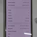 Apple iPhone 16 Pro, US Version, 128GB, Desert Titanium - Unlocked