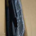 for Honda CRV Floor Mats 2007 2008 2009 2010 2011 LX/SE/EX/EX-L Car Mats for Honda CR-V Accessories All Weather Cargo Liner