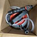 Solo 430-2G 2-Gallon Farm and Garden Sprayer with Nozzle Tips for Multiple Spraying Needs