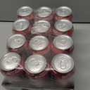 Mountain Dew Kickstart, Fruit Punch, 92mg Caffeine, Vitamins B & C, 80 Calories, 5% Juice, 16 fl oz (12 Count)