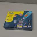 3Doodler Start+ Essentials 3D Pen for Kids | Easy to Use, Learn from Home Art Activity, Educational STEM Toy for Boys & Girls Ages 6+