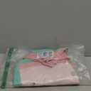 Reusable Bag Pusheen Tote Bag Official Pusheen Premium