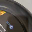 OXO Non-Stick Enhanced Series 12-Inch Fry Pan – Hard-Anodized Ceramic Skillet